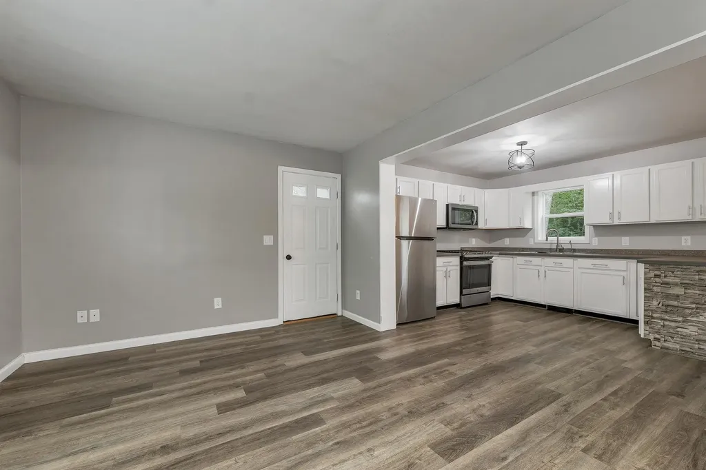 368 Chesham Road Harrisville NH 03450
