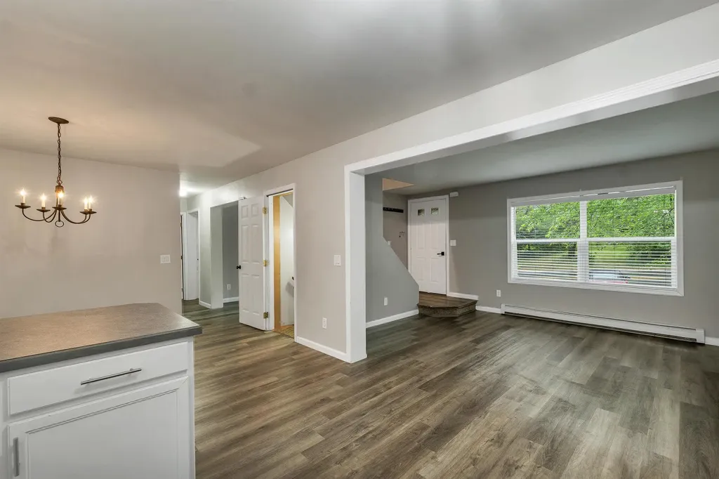 368 Chesham Road Harrisville NH 03450