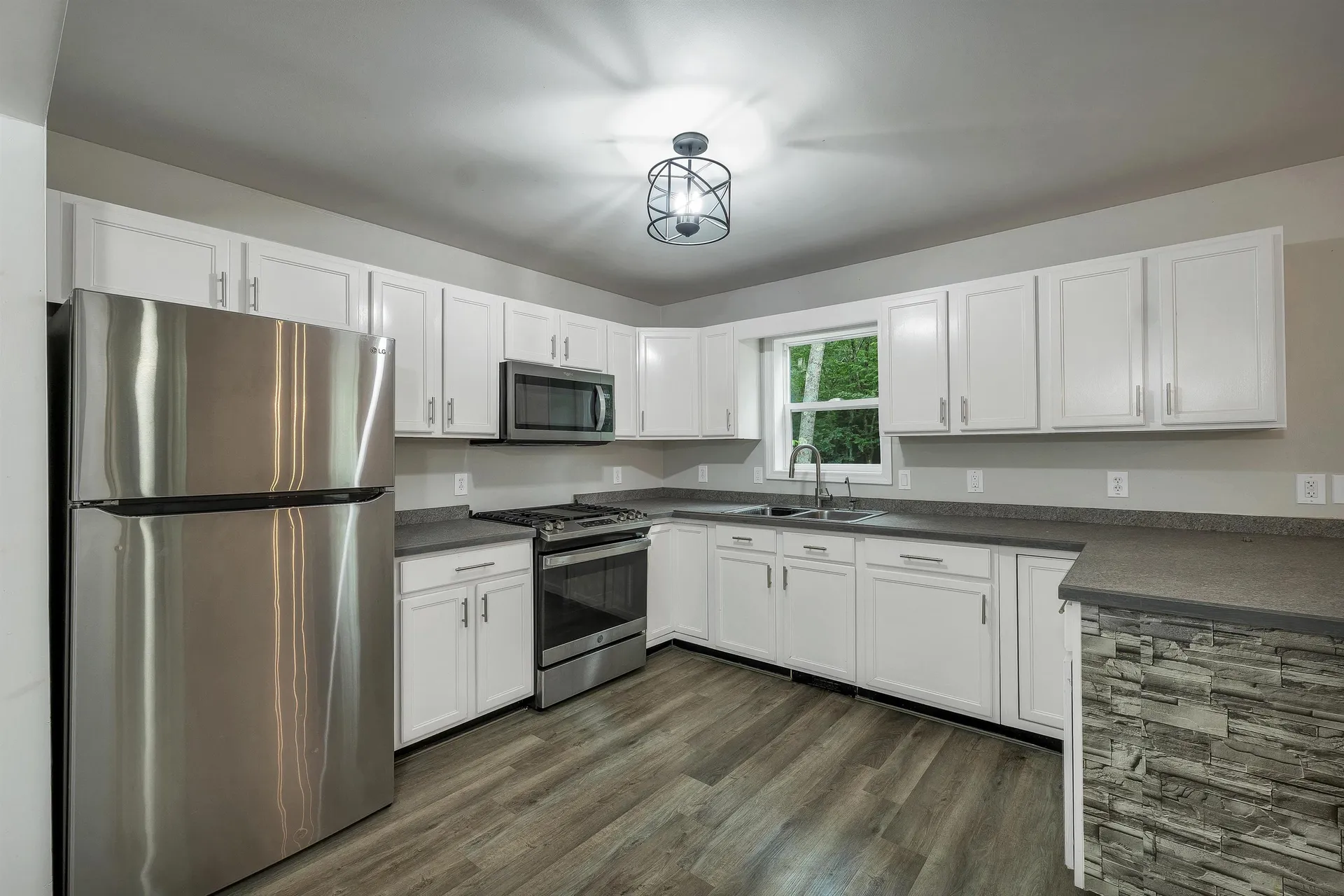 368 Chesham Road Harrisville NH 03450