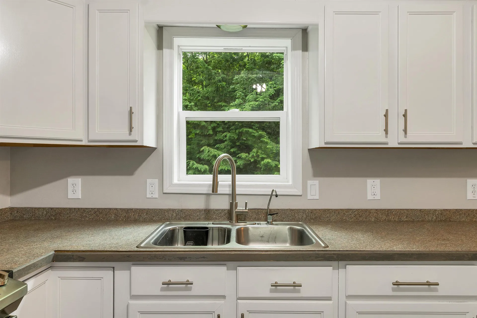 368 Chesham Road Harrisville NH 03450