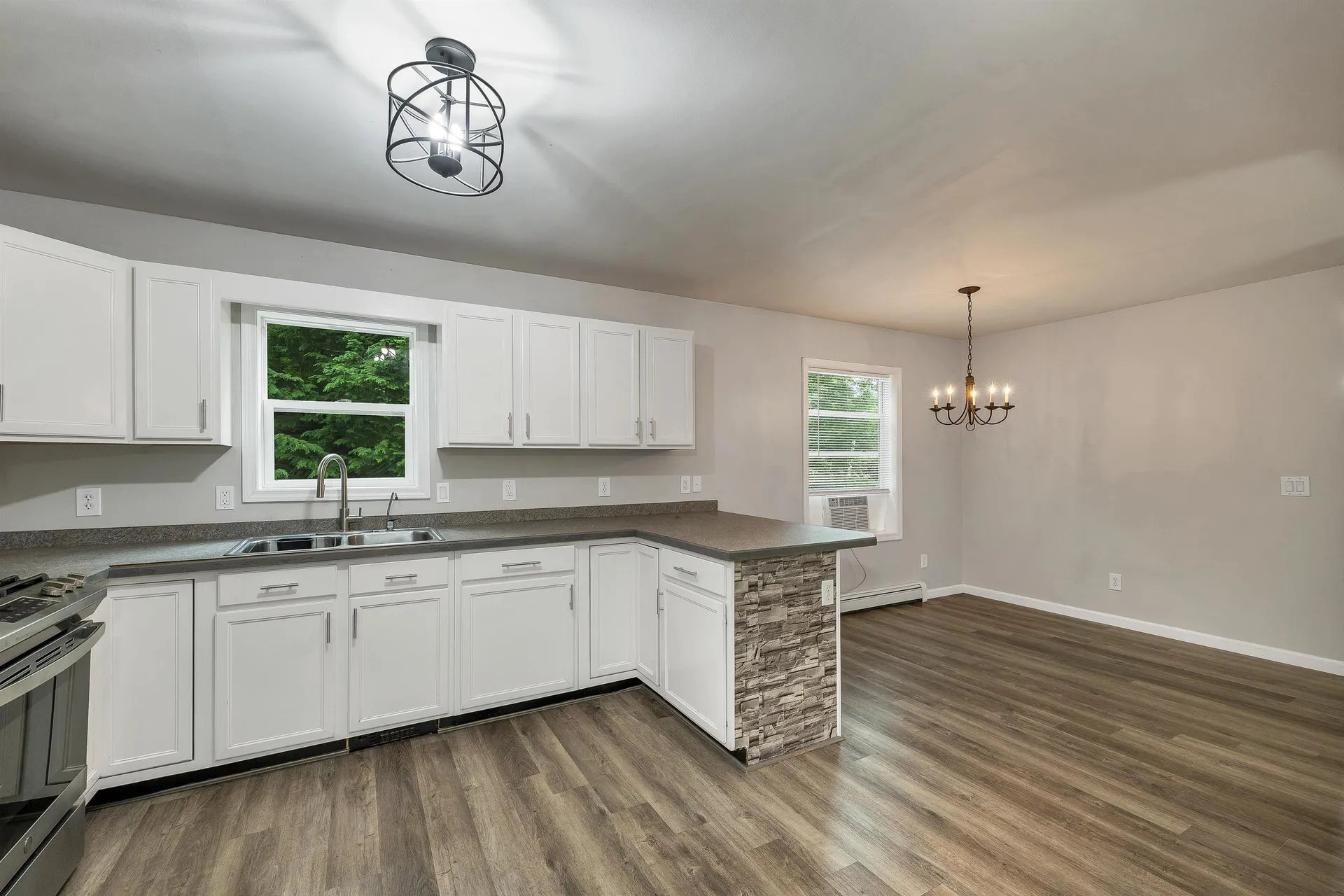 368 Chesham Road Harrisville NH 03450
