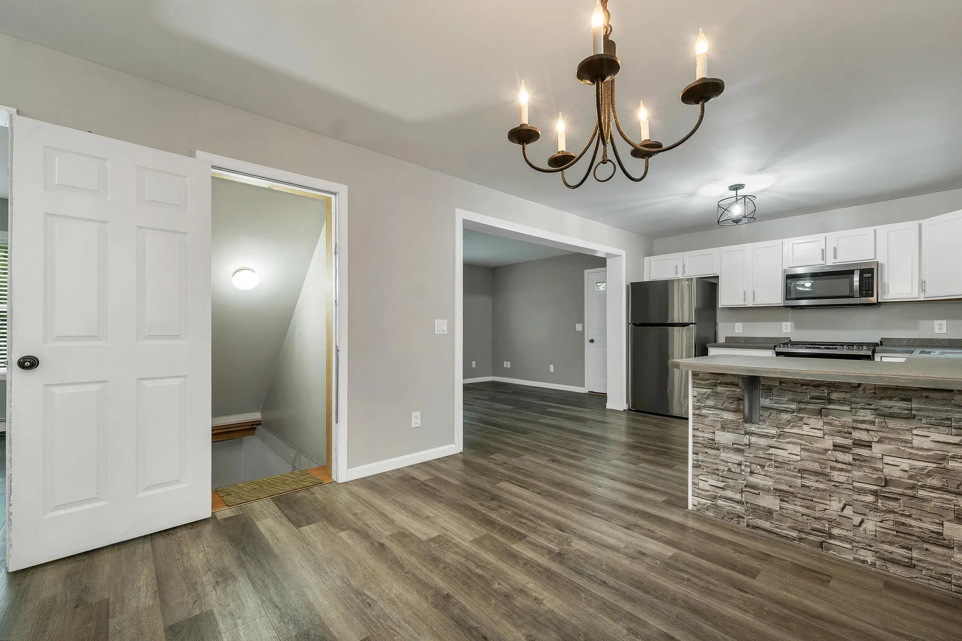 368 Chesham Road Harrisville NH 03450