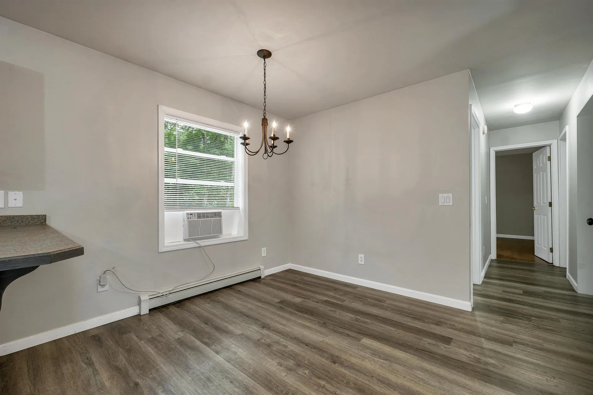 368 Chesham Road Harrisville NH 03450