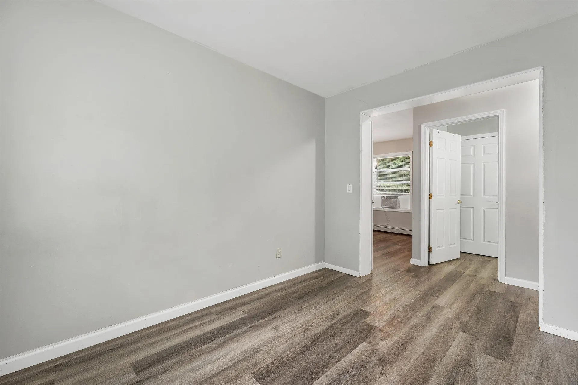 368 Chesham Road Harrisville NH 03450