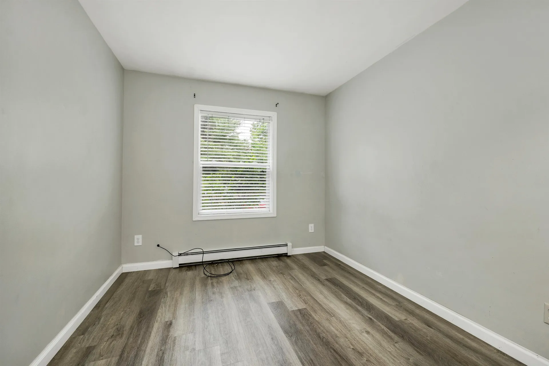 368 Chesham Road Harrisville NH 03450