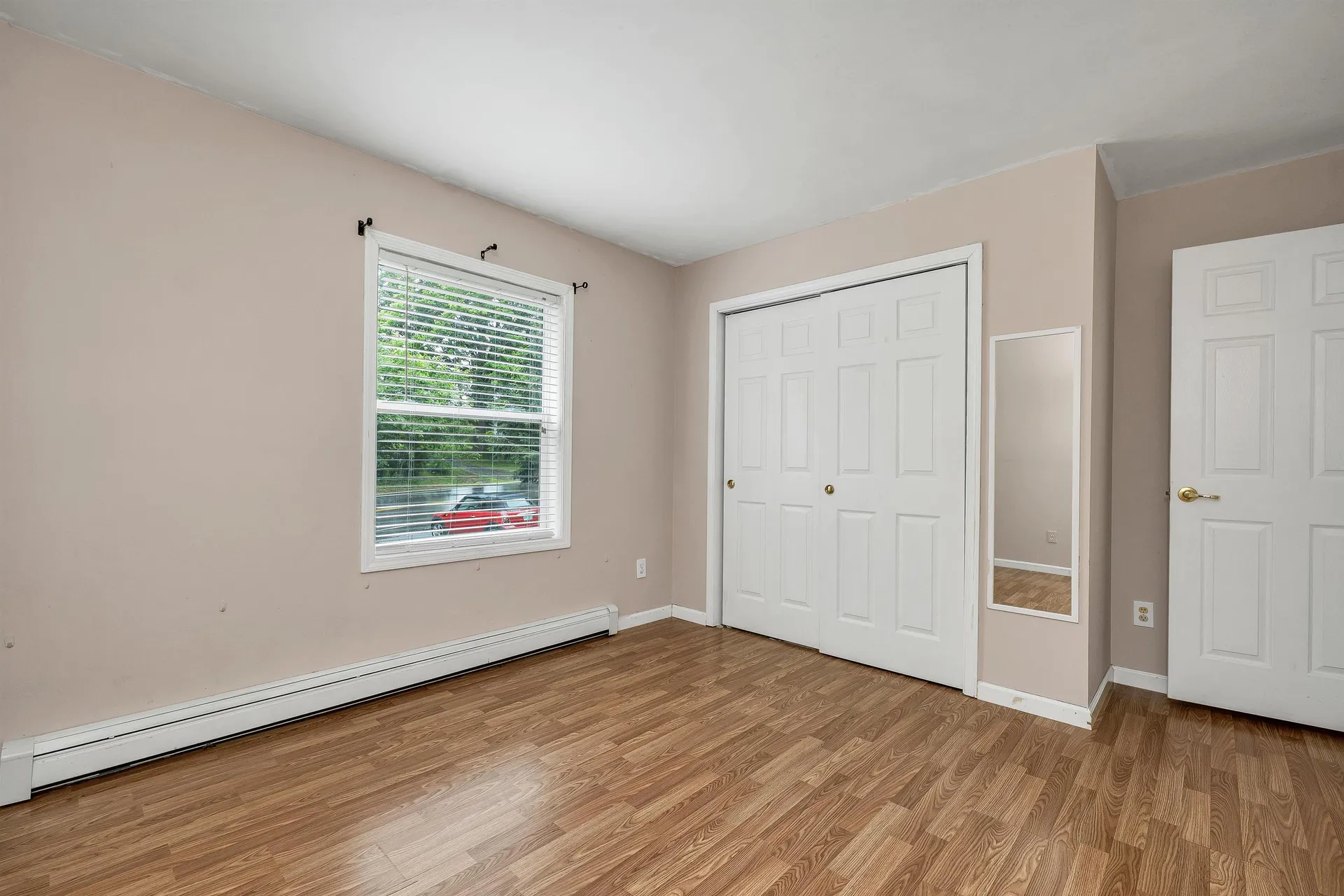 368 Chesham Road Harrisville NH 03450