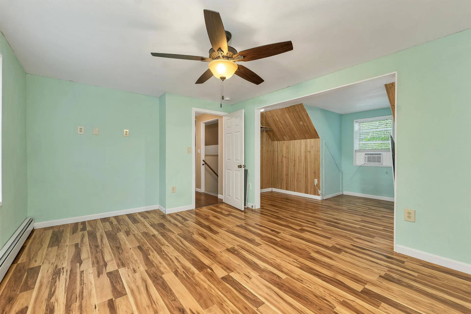 368 Chesham Road Harrisville NH 03450