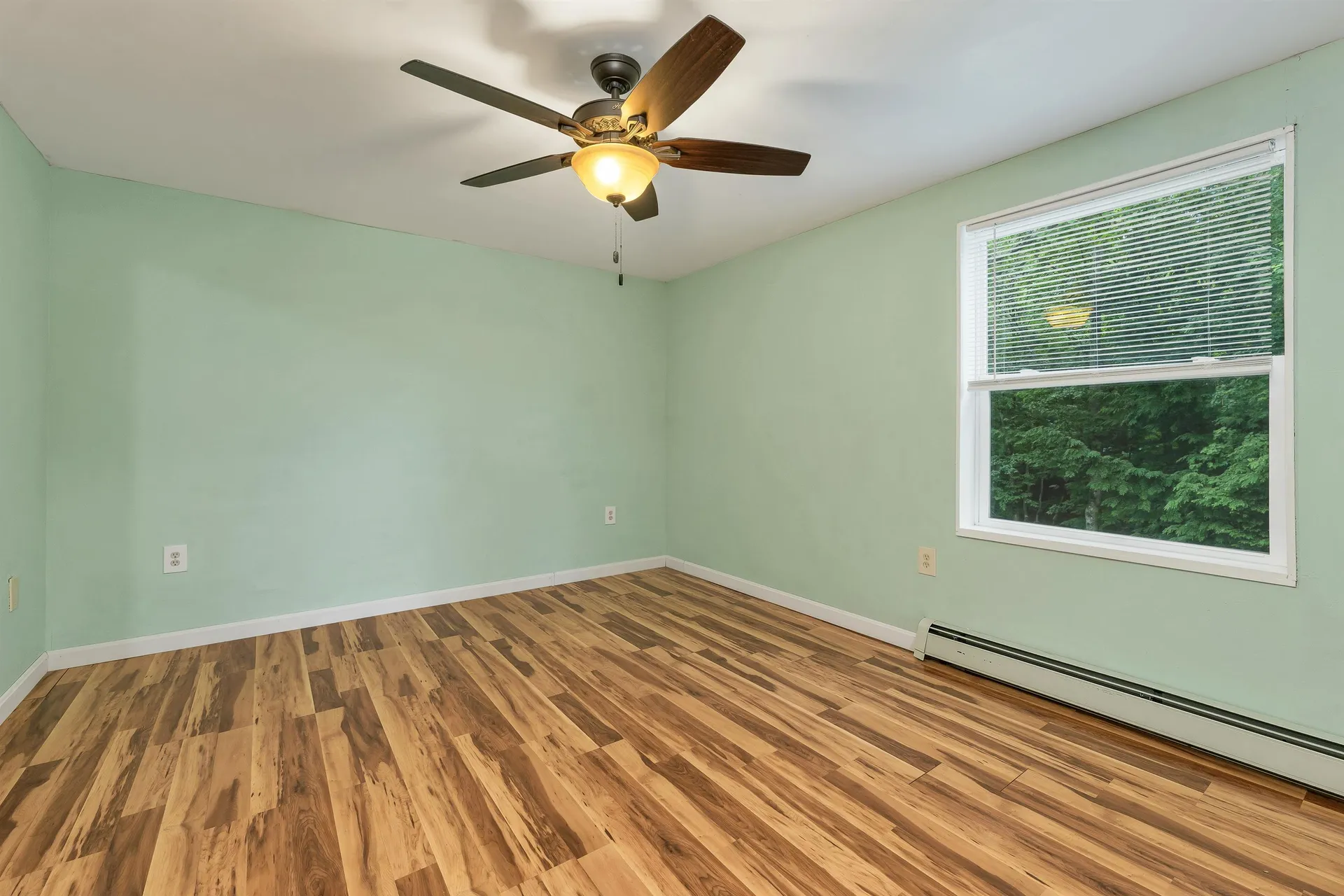 368 Chesham Road Harrisville NH 03450