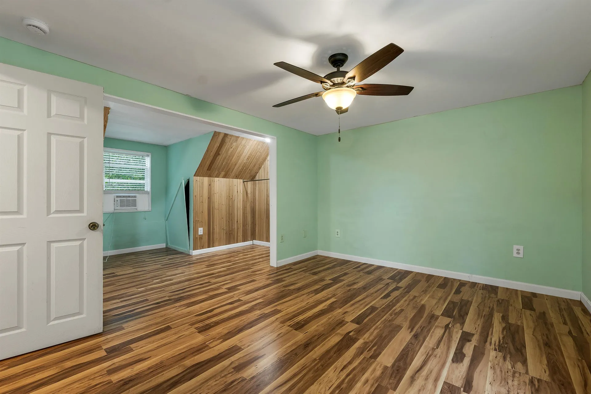 368 Chesham Road Harrisville NH 03450