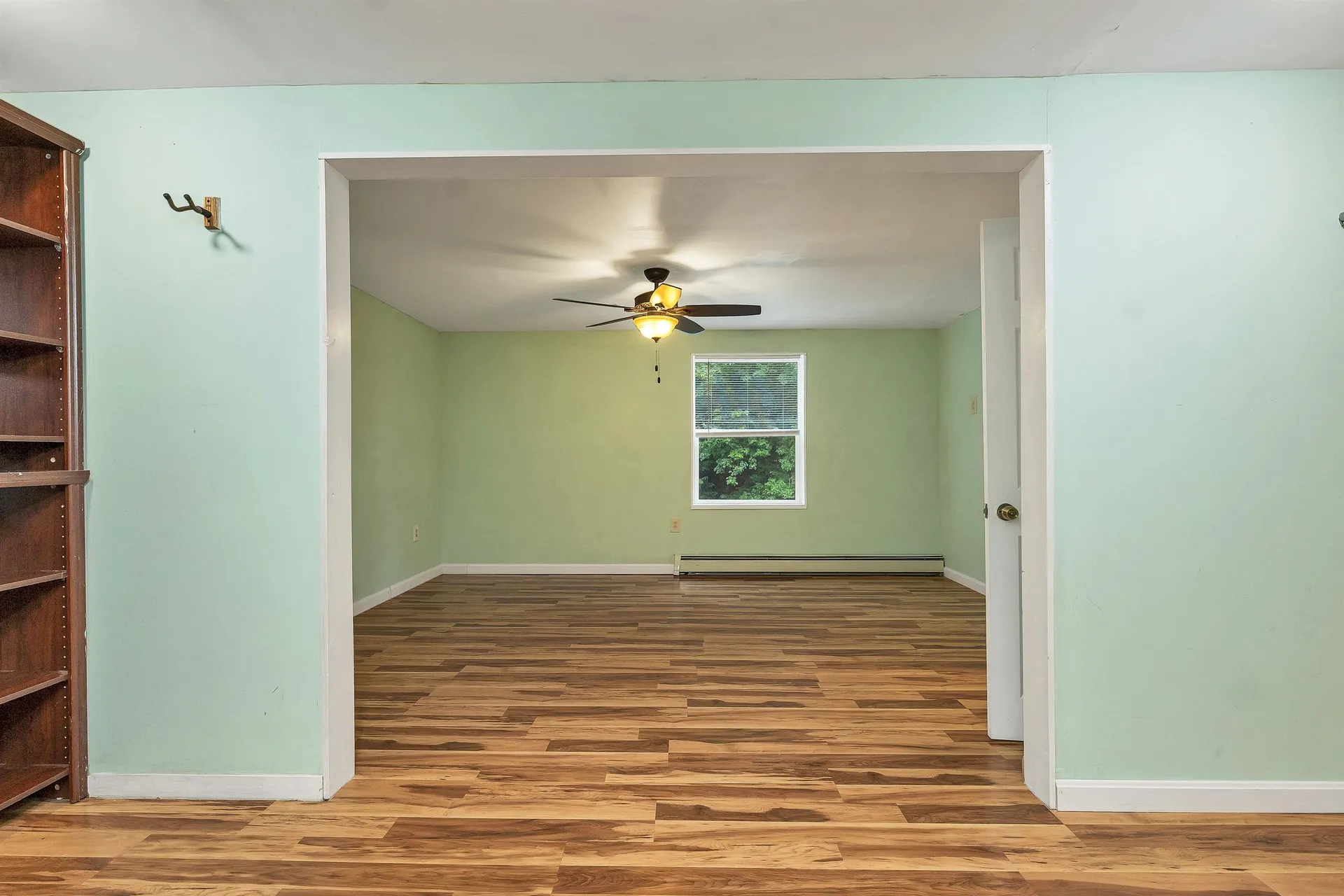 368 Chesham Road Harrisville NH 03450