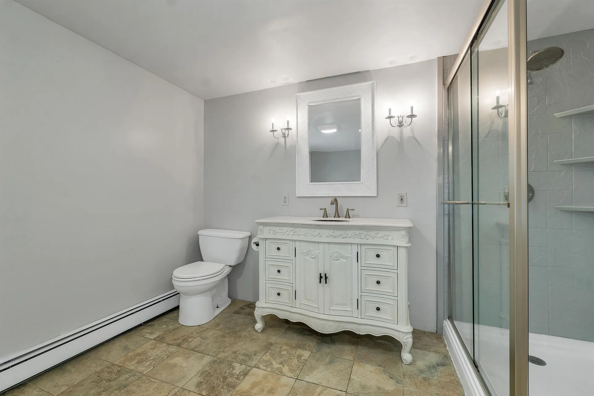 368 Chesham Road Harrisville NH 03450