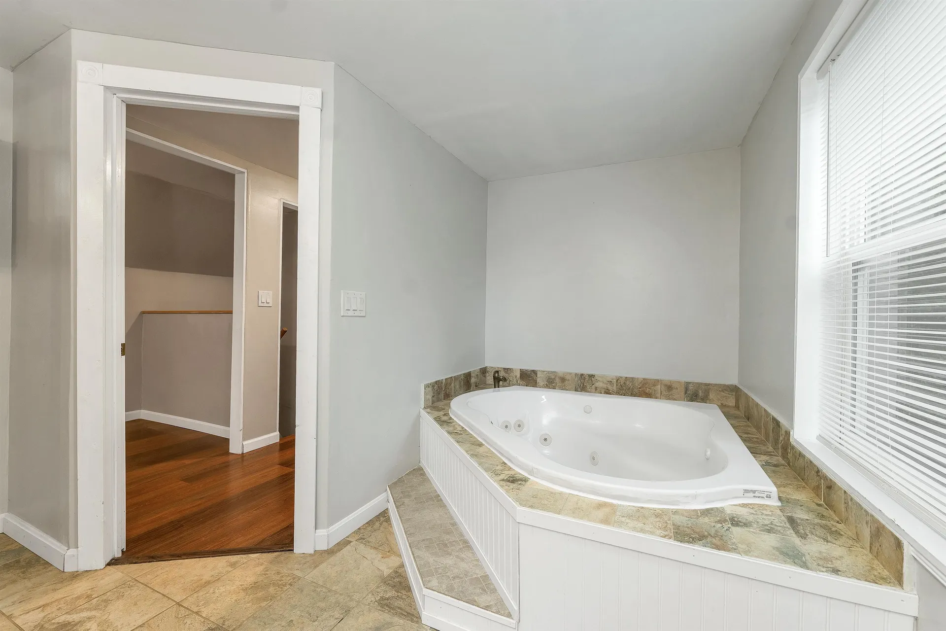 368 Chesham Road Harrisville NH 03450