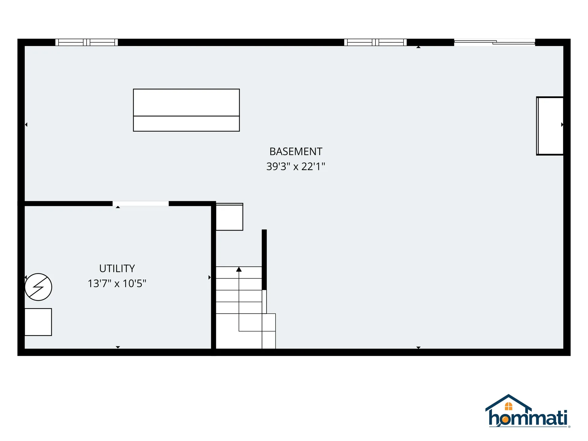 368 Chesham Road Harrisville NH 03450