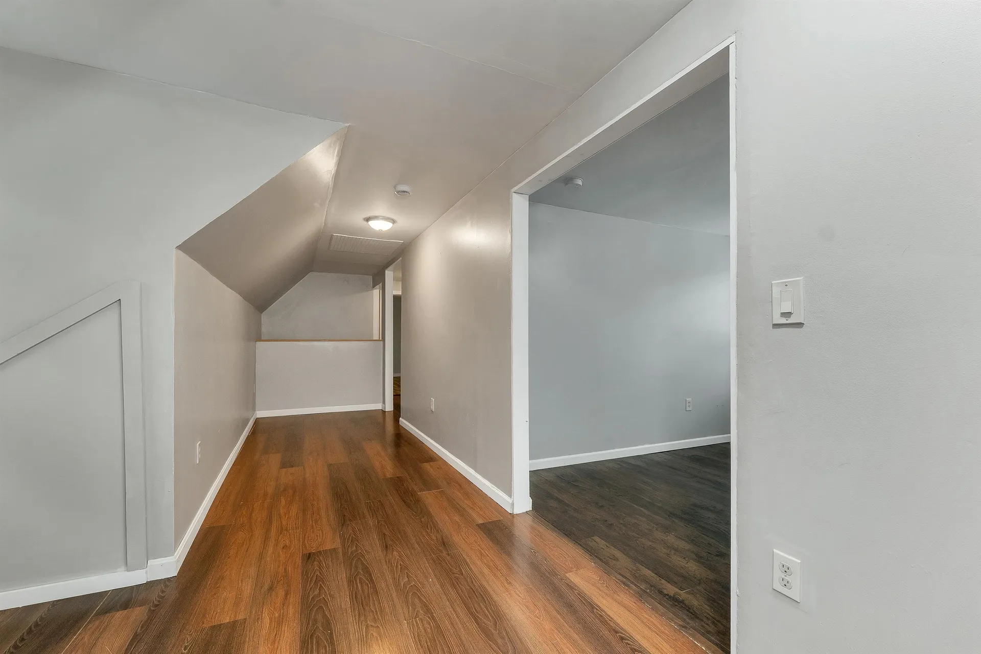 368 Chesham Road Harrisville NH 03450
