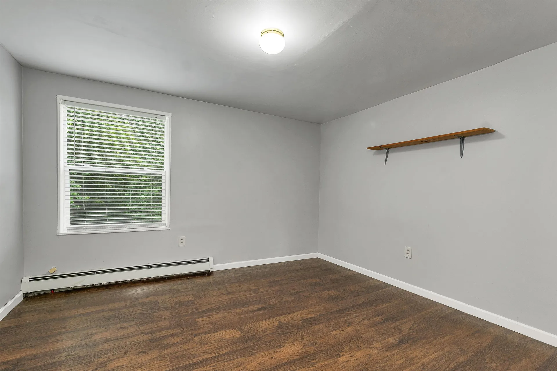 368 Chesham Road Harrisville NH 03450
