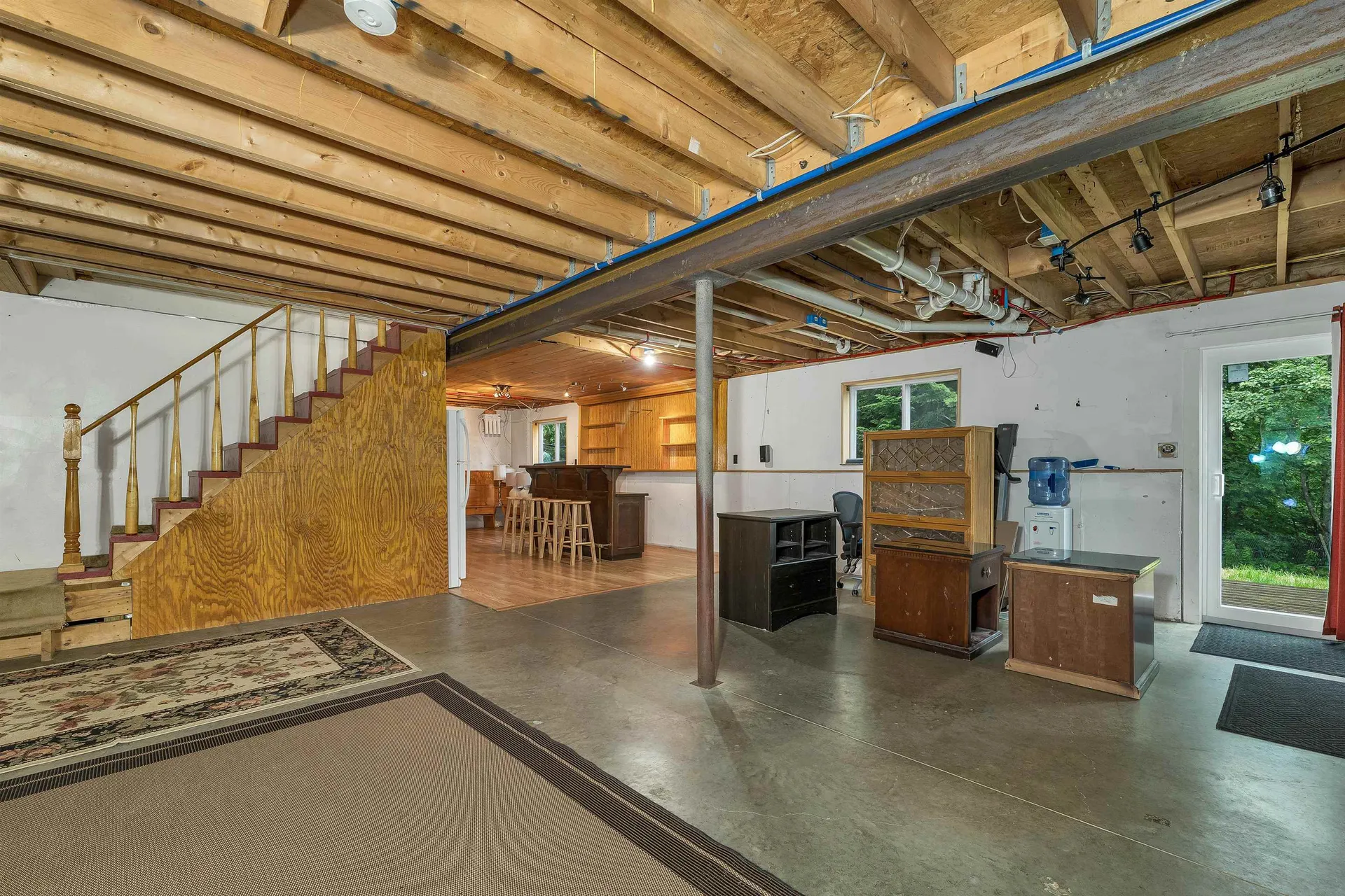 368 Chesham Road Harrisville NH 03450