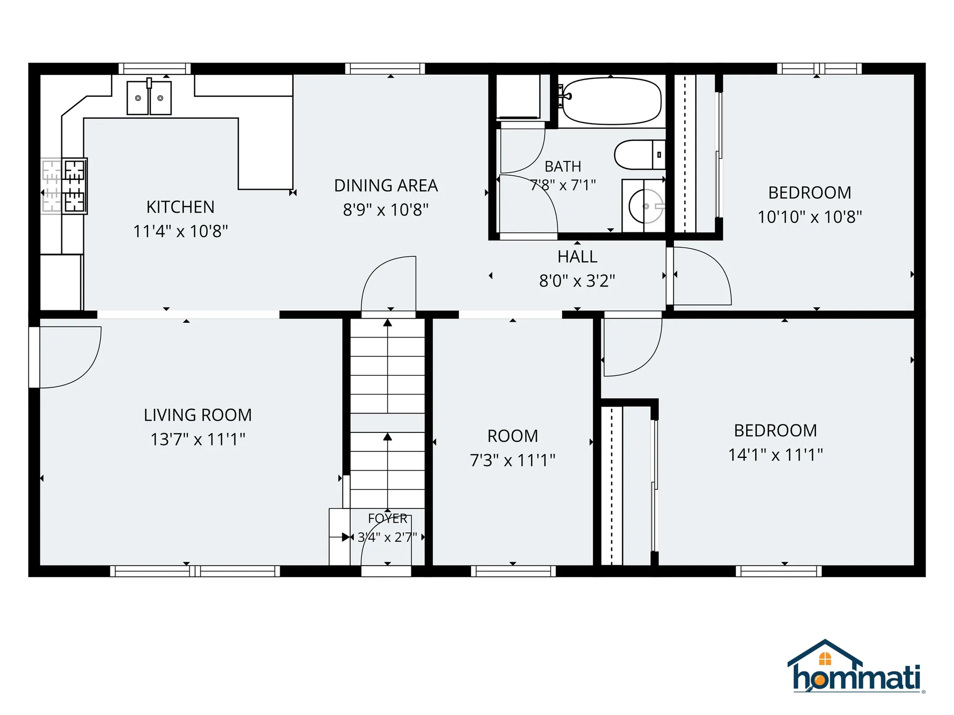 368 Chesham Road Harrisville NH 03450