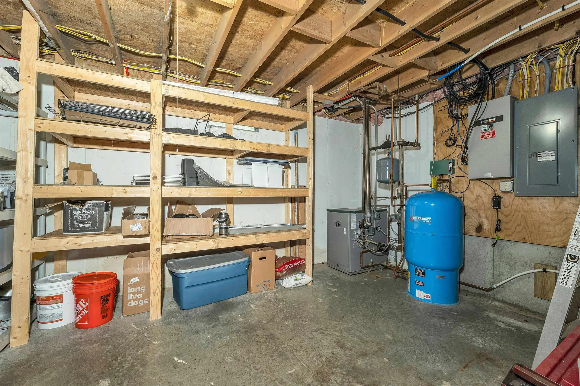 368 Chesham Road Harrisville NH 03450
