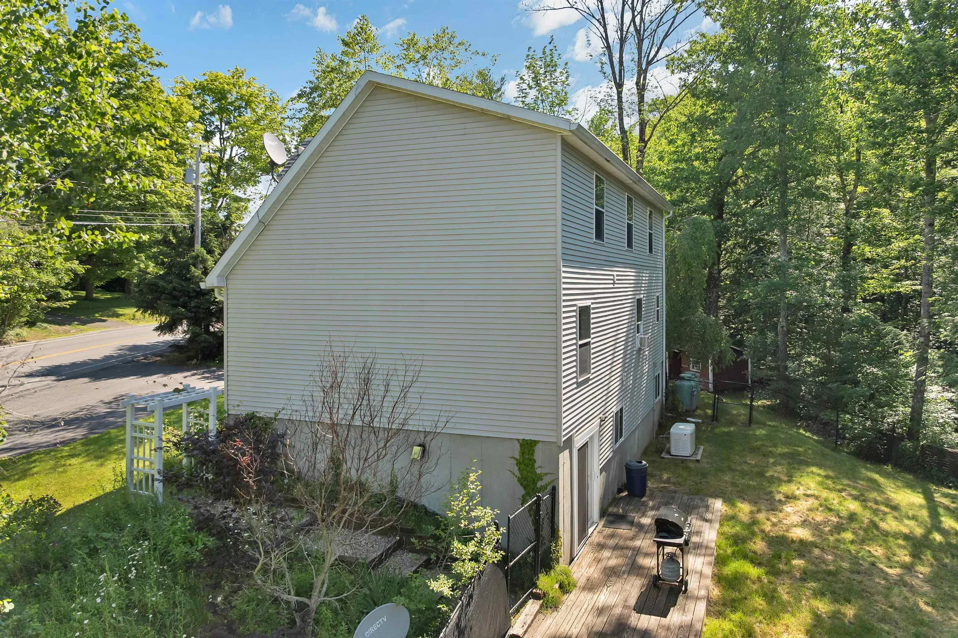 368 Chesham Road Harrisville NH 03450
