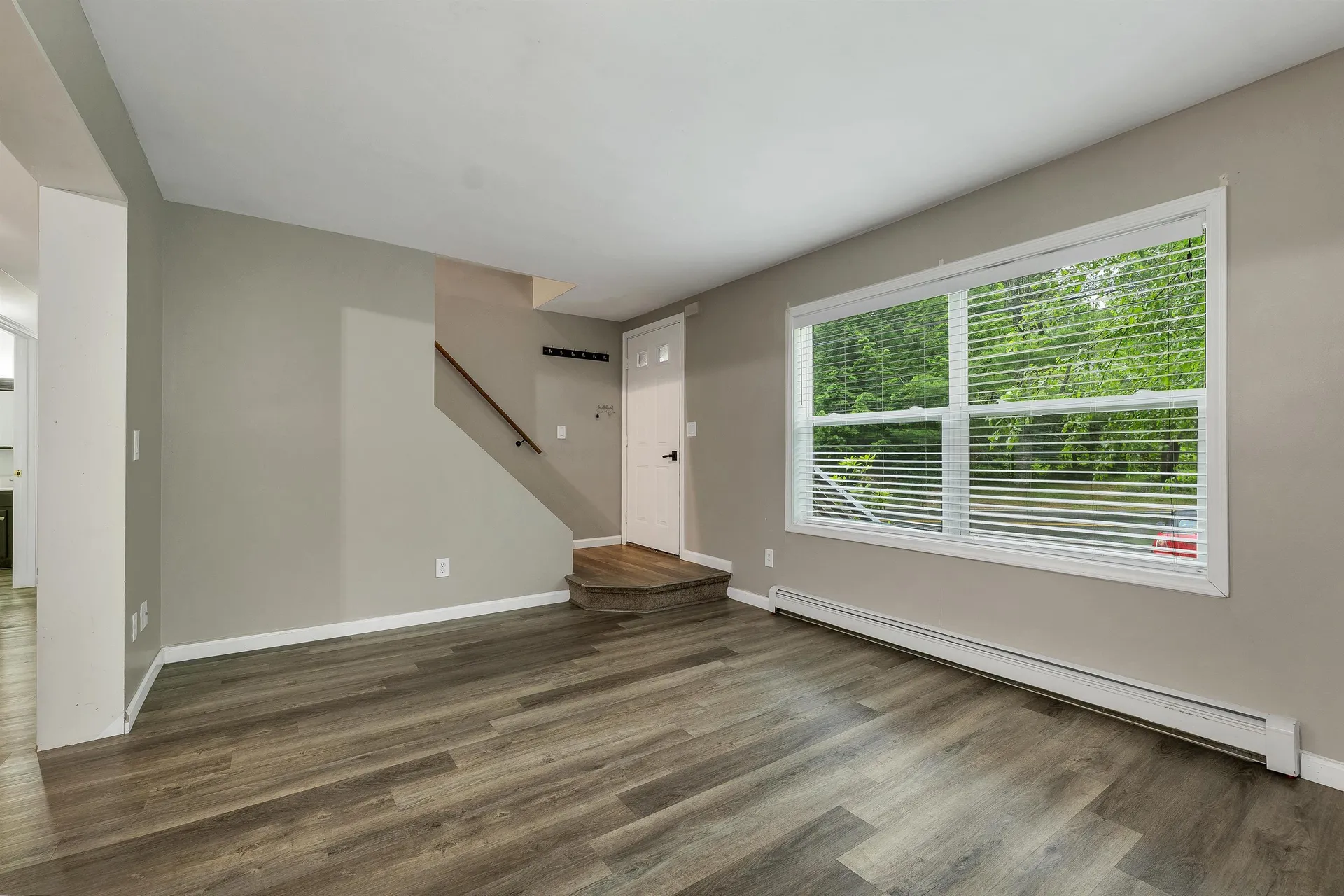 368 Chesham Road Harrisville NH 03450
