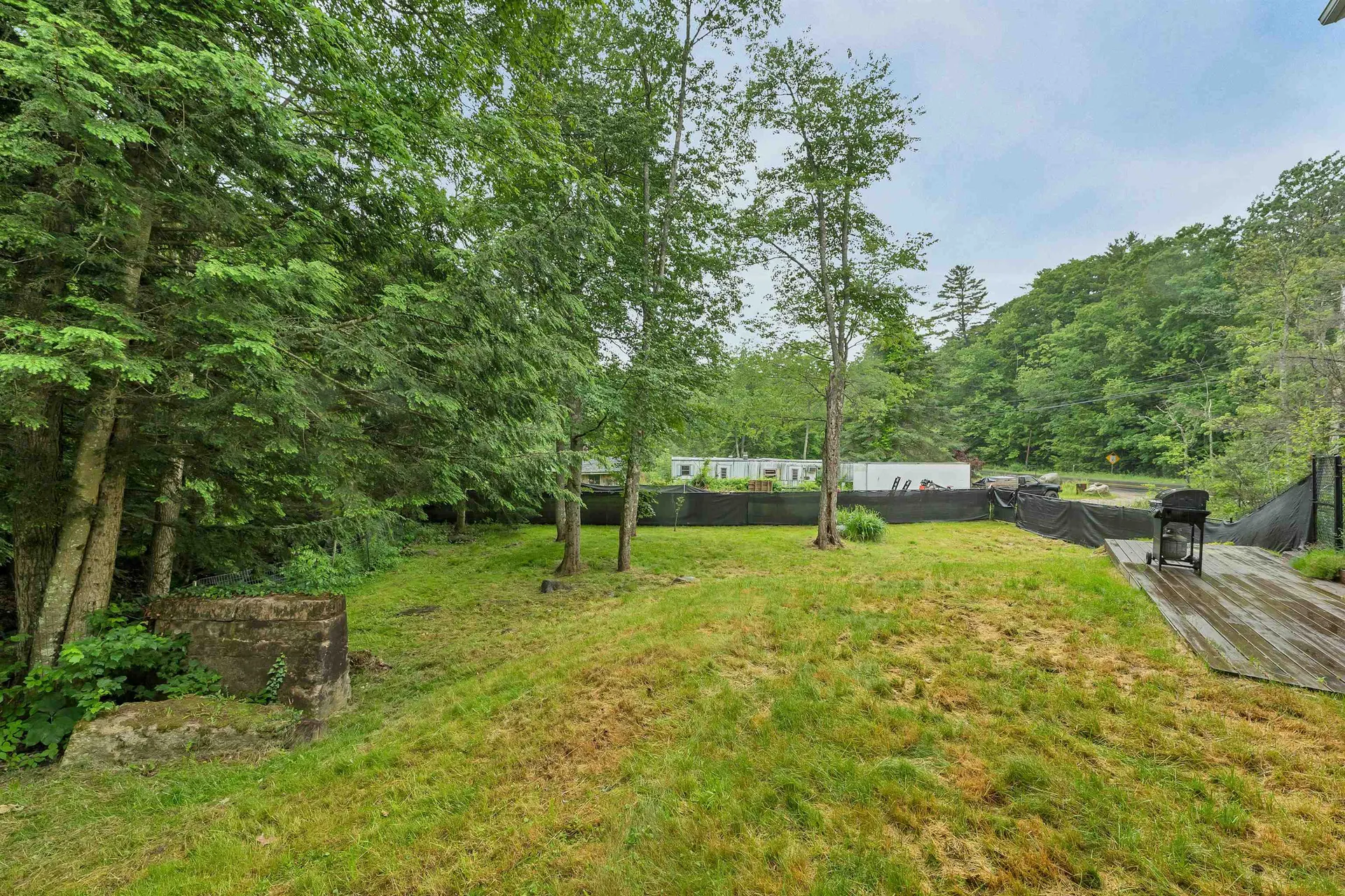 368 Chesham Road Harrisville NH 03450