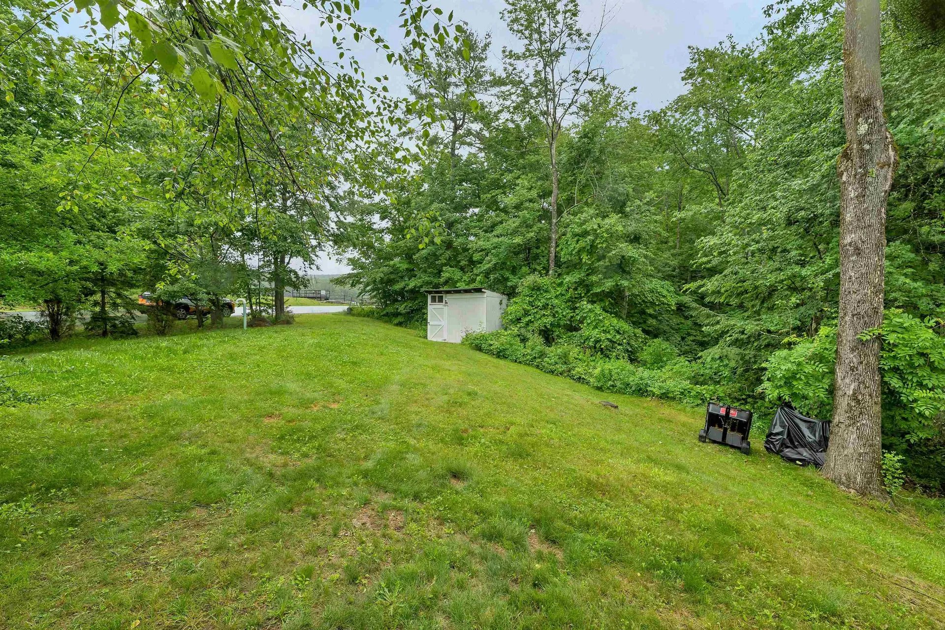 368 Chesham Road Harrisville NH 03450