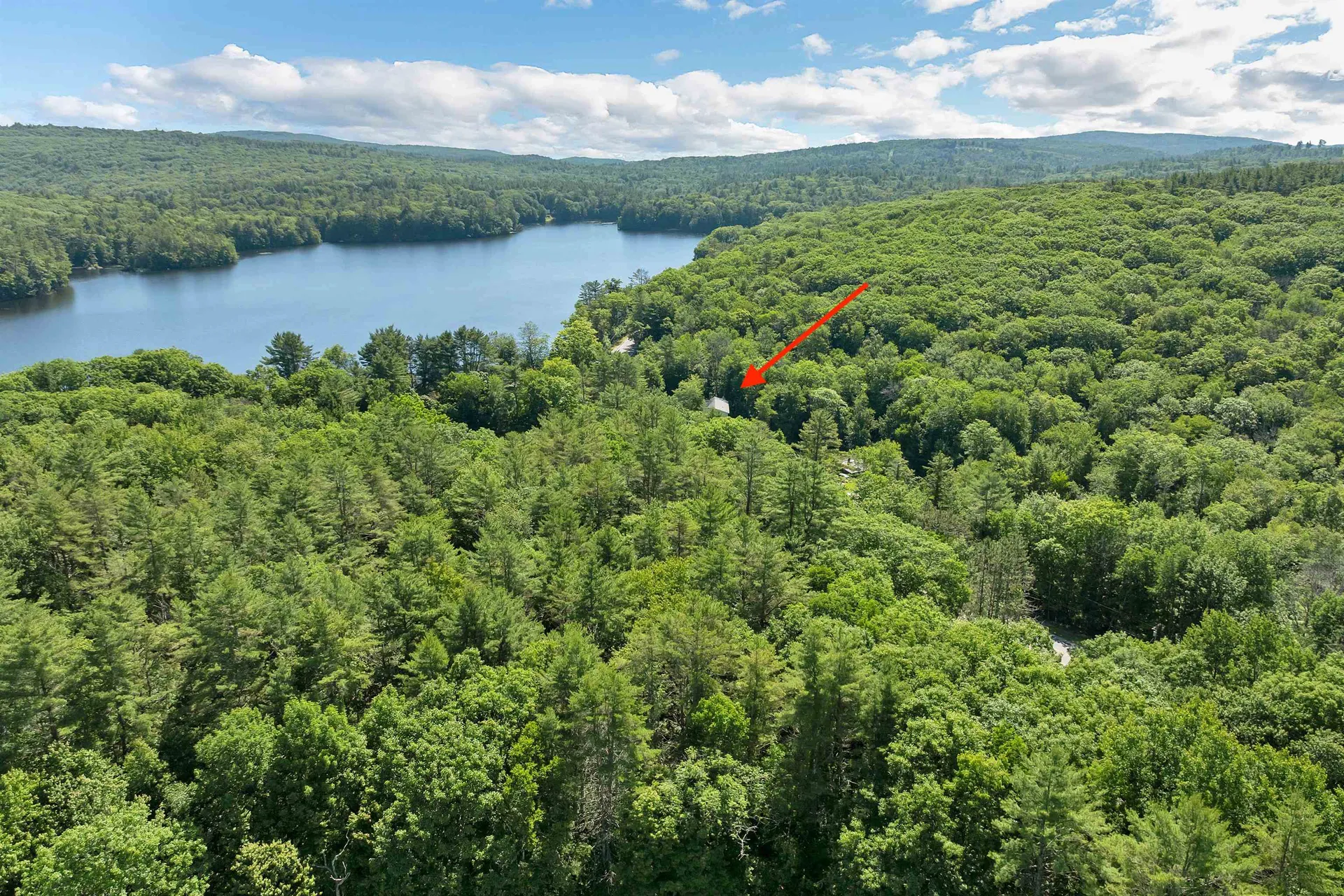 368 Chesham Road Harrisville NH 03450