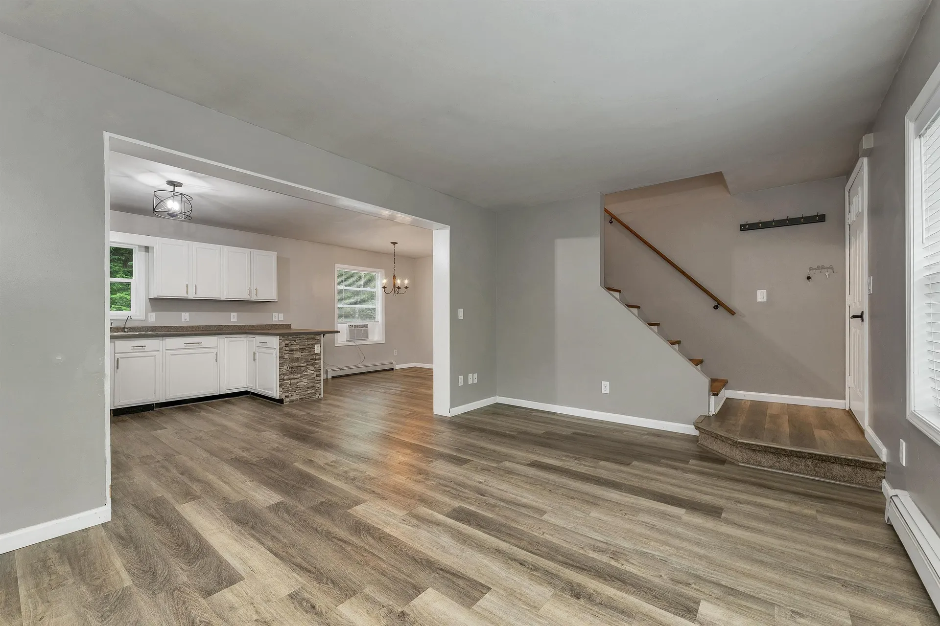 368 Chesham Road Harrisville NH 03450