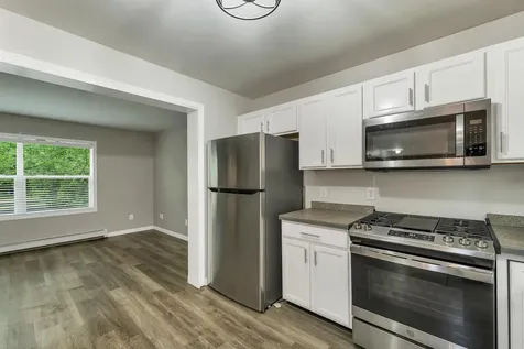 368 Chesham Road Harrisville NH 03450