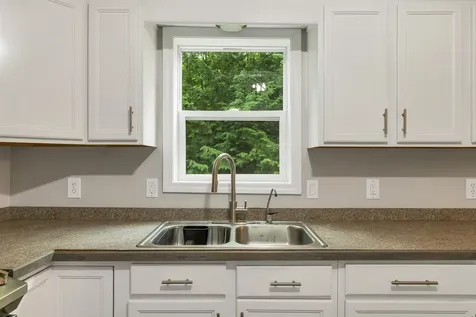 368 Chesham Road Harrisville NH 03450