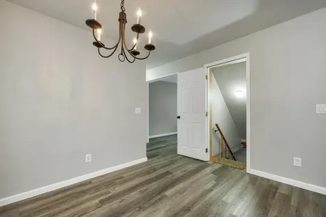 368 Chesham Road Harrisville NH 03450