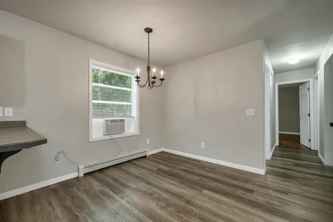 368 Chesham Road Harrisville NH 03450