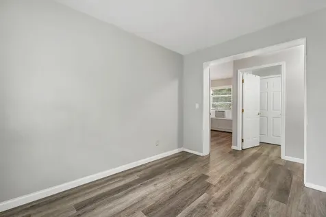 368 Chesham Road Harrisville NH 03450