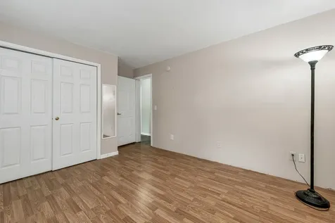 368 Chesham Road Harrisville NH 03450
