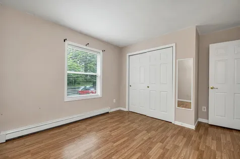 368 Chesham Road Harrisville NH 03450