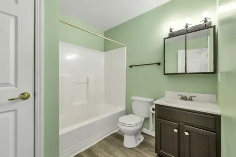 368 Chesham Road Harrisville NH 03450