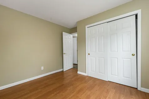 368 Chesham Road Harrisville NH 03450