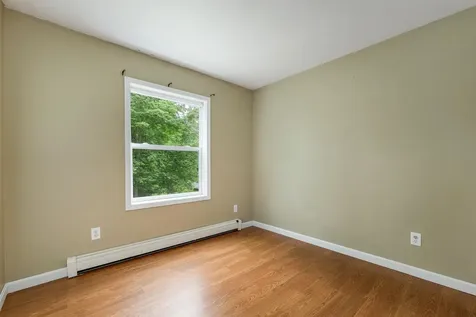 368 Chesham Road Harrisville NH 03450