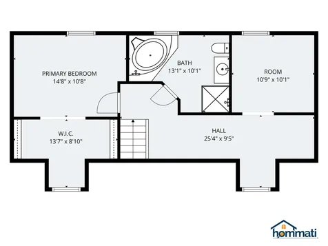 368 Chesham Road Harrisville NH 03450