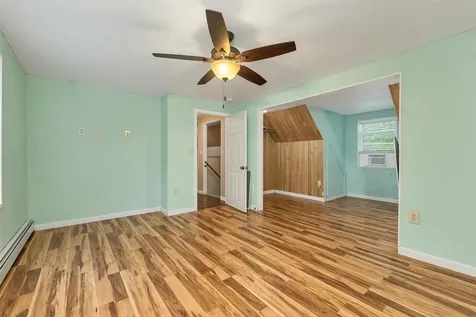 368 Chesham Road Harrisville NH 03450