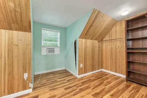 368 Chesham Road Harrisville NH 03450