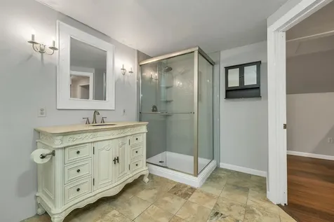 368 Chesham Road Harrisville NH 03450