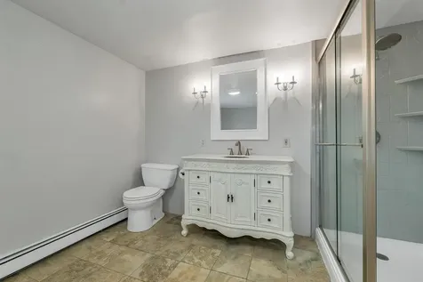 368 Chesham Road Harrisville NH 03450