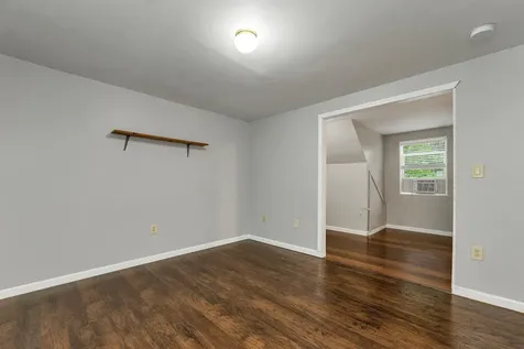 368 Chesham Road Harrisville NH 03450
