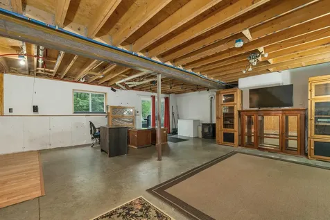 368 Chesham Road Harrisville NH 03450