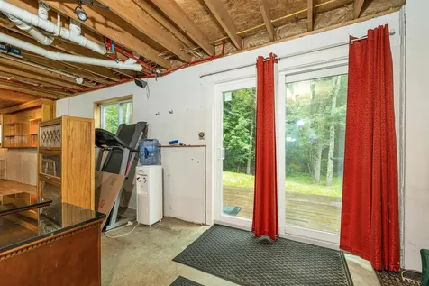 368 Chesham Road Harrisville NH 03450