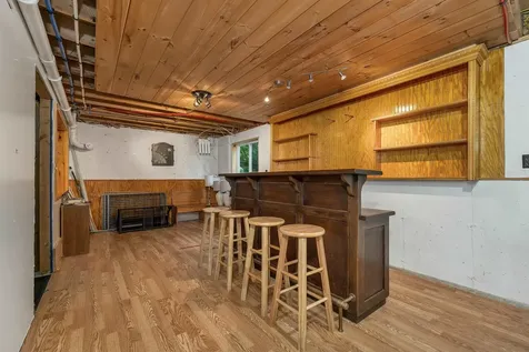 368 Chesham Road Harrisville NH 03450