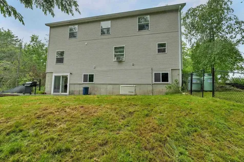 368 Chesham Road Harrisville NH 03450