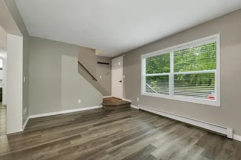 368 Chesham Road Harrisville NH 03450