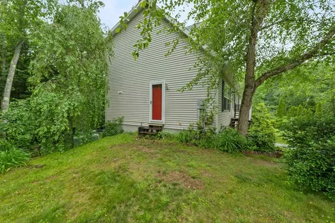 368 Chesham Road Harrisville NH 03450